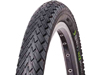 BRN Copertura Max Protection Rider